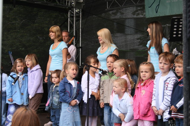 gal/2008/2008 Saitentwist Essen Original 23.08. Hirschlandplatz/2008 Saitentwist Essen Original 24.08. Hirschlandplatz 138.jpg